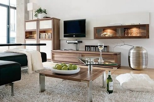 Etagenwohnung Düsseldorf Unterbilk - 3 Zimmer, 75 m&sup2;, 279.000&euro; | Angebot:27153972