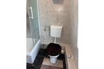 Maisonettenwohnung Duisburg Laar - 2 Zimmer, 20 m&sup2;, 599&euro; | Angebot:26187180