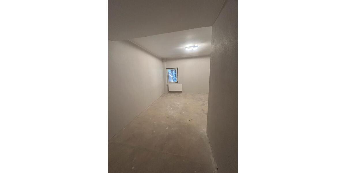 Etagenwohnung Velbert Langenberg - 4 Zimmer, 120 m&sup2;, 1.250&euro; | Angebot:25304052