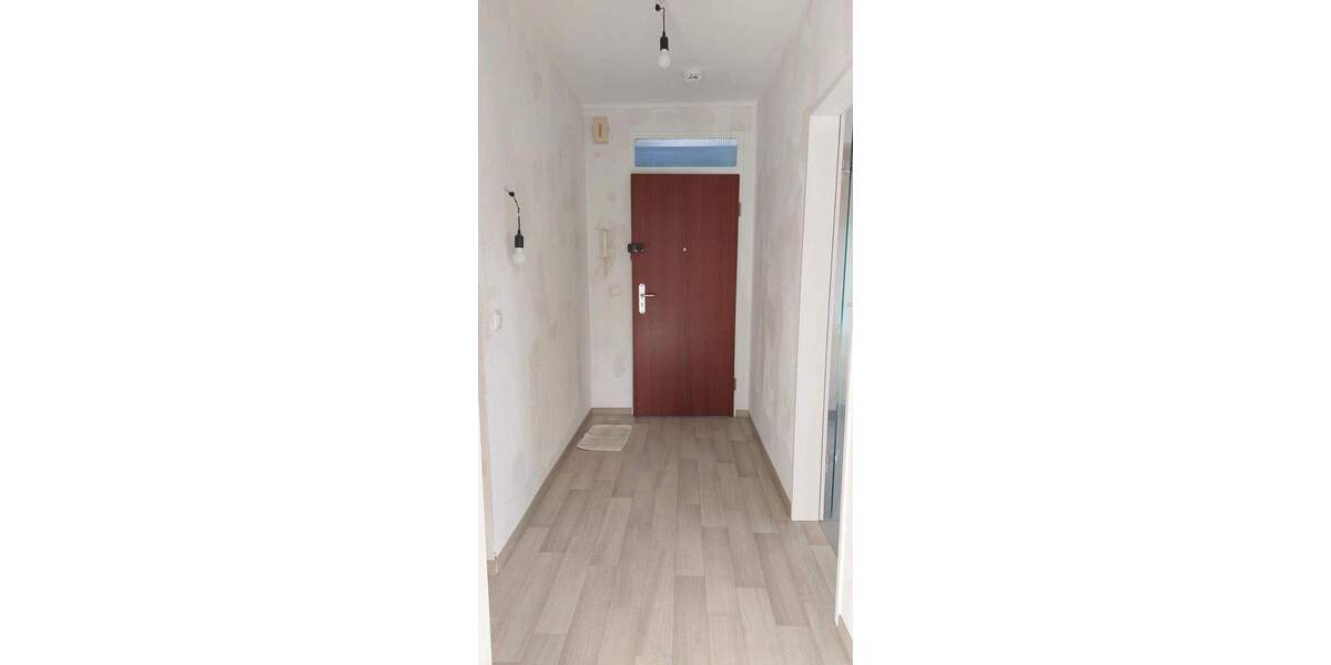 Etagenwohnung Gladbeck Rentfort-Nord - 3 Zimmer, 75 m&sup2;, 600&euro; | Angebot:24620058