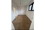 Bungalow Duisburg Essenberg - 3 Zimmer, 130 m&sup2;, 394.000&euro; | Angebot:26412300