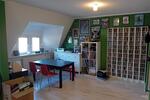 Dachgeschoßwohnung Oberhausen - 4 Zimmer, 110 m&sup2;, 195.555&euro; | Angebot:24979111