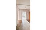 Etagenwohnung Duisburg Hamborn - 3.5 Zimmer, 59 m&sup2;, 360&euro; | Angebot:26335930