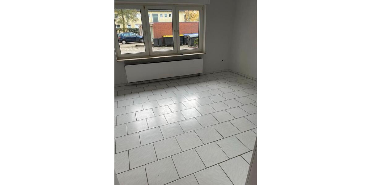 Erdgeschoßwohnung Dorsten - 3 Zimmer, 68 m&sup2;, 670&euro; | Angebot:25356270