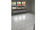 Erdgeschoßwohnung Dorsten - 3 Zimmer, 68 m&sup2;, 670&euro; | Angebot:25356270