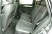 Q5 3.0 TDI Sportpaket Leder Pano AHK Voll