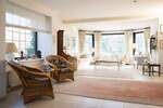 Doppelhaushälfte Krefeld / Oppum Bockum - 4 Zimmer, 155 m&sup2;, 460.000&euro; | Angebot:25879557