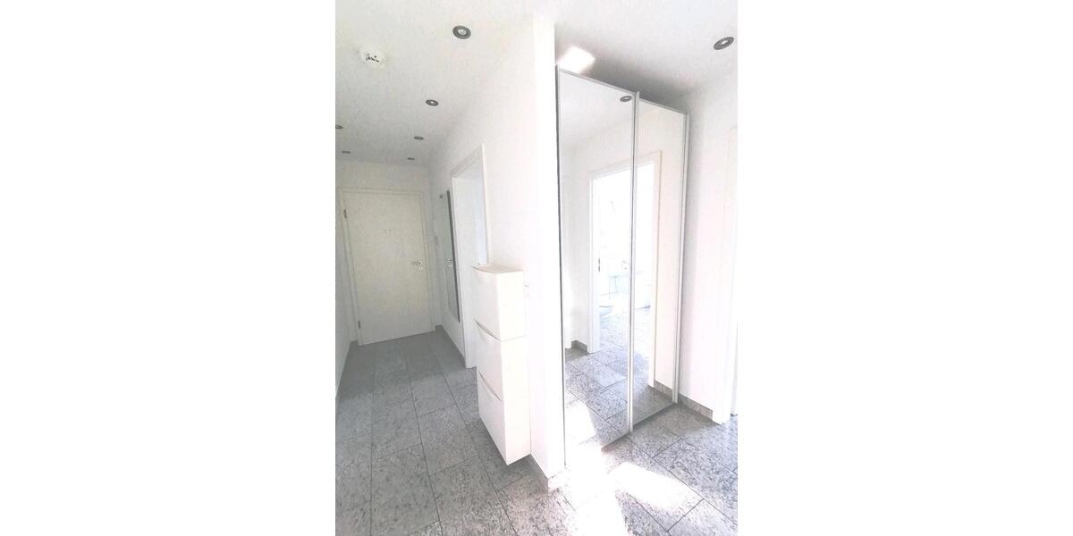 Etagenwohnung Moers Schwafheim - 3 Zimmer, 78 m&sup2;, 325.000&euro; | Angebot:25129730