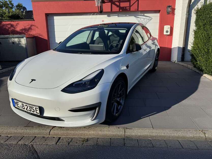 Model 3