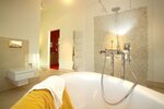 Ihr individuell geplantes Einfamilienhaus in Gladbeck - modernes Wohnen mit allkauf Flexibilität - Einfamilienhaus Gladbeck Alt-Rentfort | Angebot:27426492