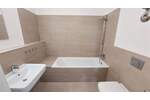Etagenwohnung Düsseldorf Flingern Nord - 3 Zimmer, 85 m&sup2;, 1.410&euro; | Angebot:25778928