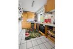 Etagenwohnung Essen Bredeney - 2 Zimmer, 81 m&sup2;, 295.000&euro; | Angebot:25697047