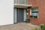 Etagenwohnung Duisburg / Wanheim-Angerhausen Wanheim-Angerhausen - 2 Zimmer, 69 m&sup2;, 149.000&euro; | Angebot:26378585