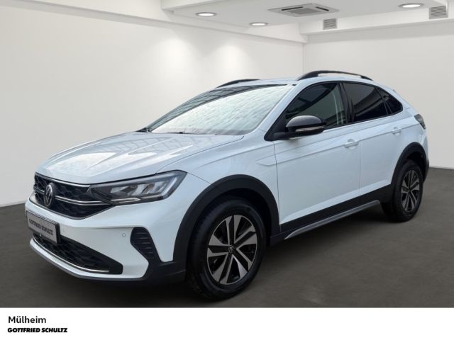 VW Taigo 14.500 km 22.250 &euro; Mülheim 45478