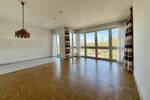 Etagenwohnung Duisburg / Neudorf Neudorf-Süd - 2 Zimmer, 53 m&sup2;, 149.000&euro; | Angebot:26359798