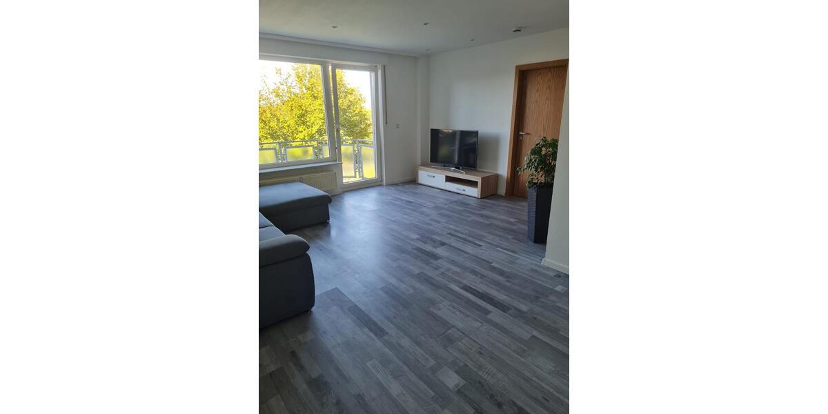 Etagenwohnung Velbert - 1 Zimmer, 38 m&sup2;, 119.000&euro; | Angebot:27413710