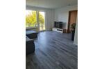 Etagenwohnung Velbert - 1 Zimmer, 38 m&sup2;, 119.000&euro; | Angebot:27413710