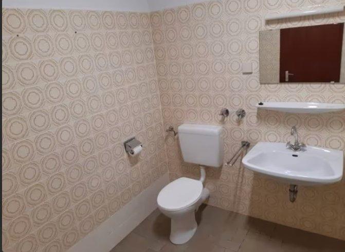 Etagenwohnung Herne Wanne-Bickern - 2 Zimmer, 68 m&sup2;, 150.000&euro; | Angebot:26945379