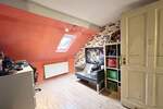 Mehrfamilienhaus, Wohnhaus Krefeld Uerdingen - 6 Zimmer, 145 m&sup2;, 259.000&euro; | Angebot:25692546