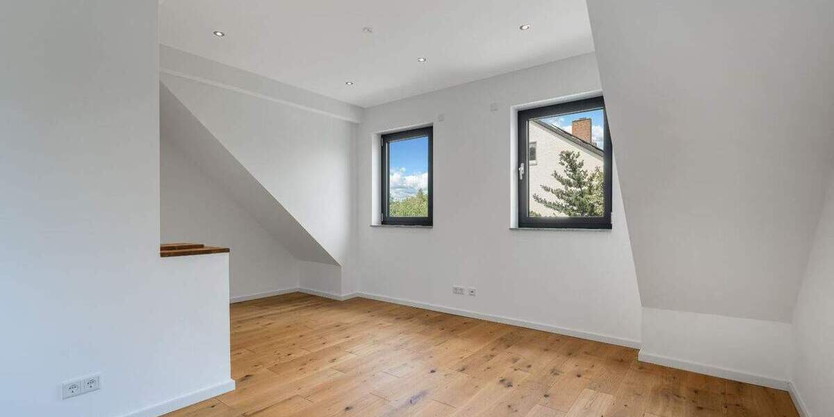 Doppelhaushälfte Meerbusch Osterath - 6 Zimmer, 200 m&sup2;, 1.150.000&euro; | Angebot:22148212