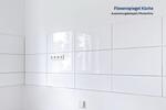 Etagenwohnung Dinslaken Lohberg - 3.5 Zimmer, 81 m&sup2;, 507&euro; | Angebot:26306062