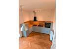 Maisonettenwohnung Neuss Augustinusviertel - 2 Zimmer, 60 m&sup2;, 220.000&euro; | Angebot:26920012