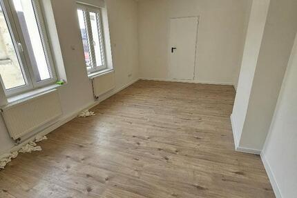 Wohnung Krefeld Cracau - 1 Zimmer, 33 m&sup2;, 495&euro; | Angebot:26323614
