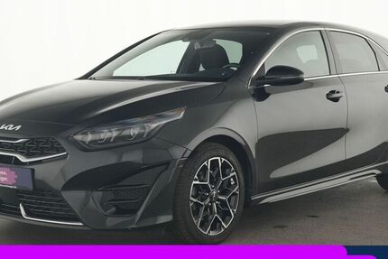 Kia ceed / Ceed