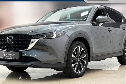 Mazda CX-5 37.921 km 35.300 &euro; Oberhausen 46149