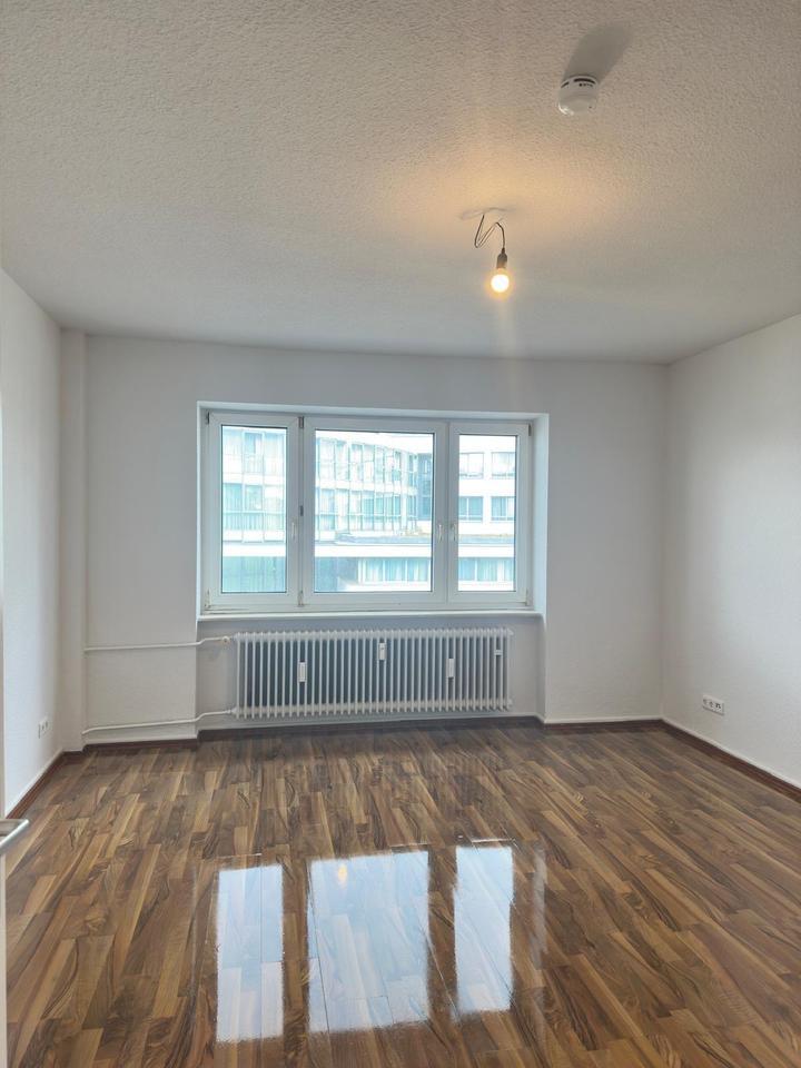 Ihre Wohnung in Düsseldorf ! zimmer