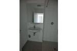 Etagenwohnung Duisburg Hochheide - 2 Zimmer, 68 m&sup2;, 579&euro; | Angebot:26879194