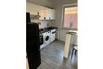 Dachgeschoßwohnung Duisburg Duisburg-Mitte - 1.5 Zimmer, 32 m&sup2;, 700&euro; | Angebot:26338757