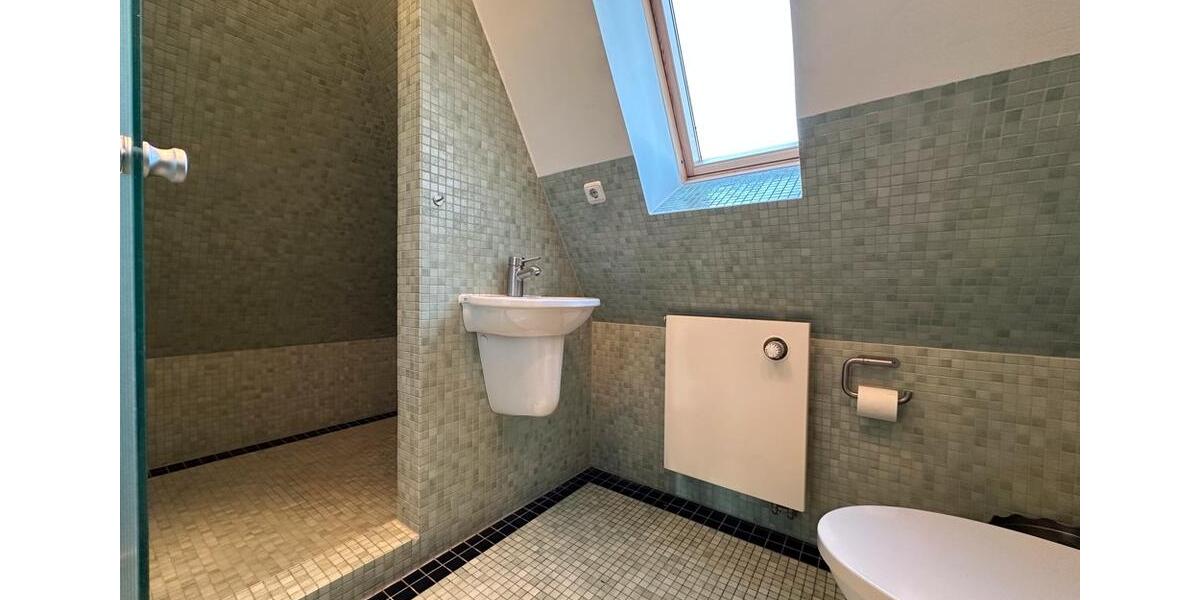 Maisonettenwohnung Meerbusch Necklenbroich - 3 Zimmer, 118 m&sup2;, 2.125&euro; | Angebot:26248397