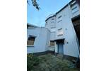 Mehrfamilienhaus, Wohnhaus Oberhausen Lirich-Nord - 395.000&euro; | Angebot:26260533