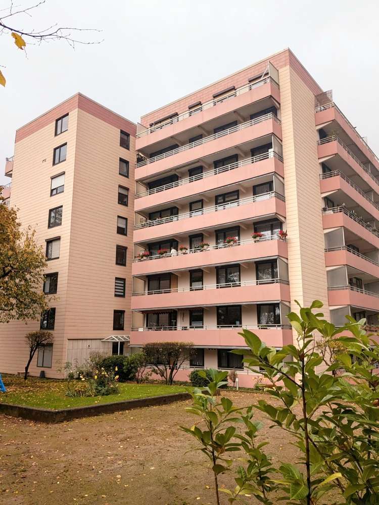 Wohnung zum Kaufen in Ratingen 199.000 € 75 m²