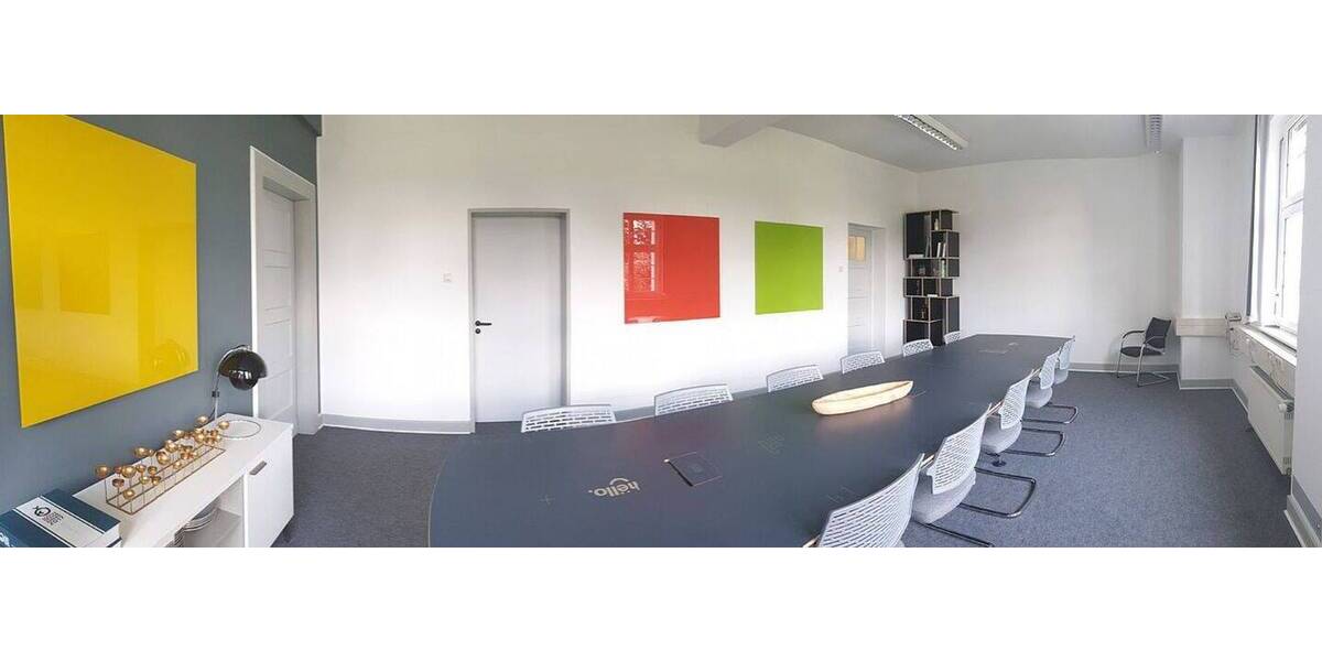 Gewerbeobjekt Gladbeck Mitte - 440&euro; | Angebot:26780515