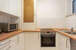Etagenwohnung Düsseldorf Derendorf - 5 Zimmer, 143 m&sup2;, 649.000&euro; | Angebot:25686930