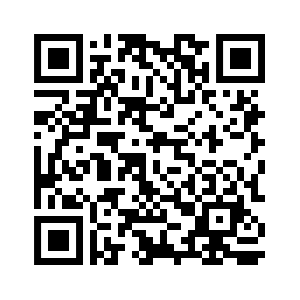 Mehrfamilienhaus, Wohnhaus Gladbeck Brauck - 2 Zimmer, 949.000&euro; | Angebot:25602498