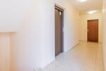 Etagenwohnung Düsseldorf Stadtbezirk 6 - 2 Zimmer, 45 m&sup2;, 249.000&euro; | Angebot:27096065
