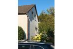 Einfamilienhaus Essen Stadtbezirk VII - 6 Zimmer, 100 m&sup2;, 275.000&euro; | Angebot:27428672