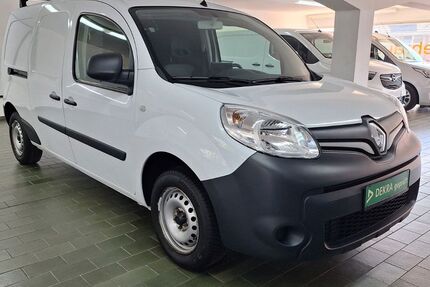 Renault Kangoo 80.620 km 13.990 &euro; Gelsenkirchen 45899