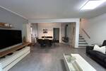 Doppelhaushälfte Gelsenkirchen Ückendorf - 5 Zimmer, 128 m&sup2;, 425.000&euro; | Angebot:26554637