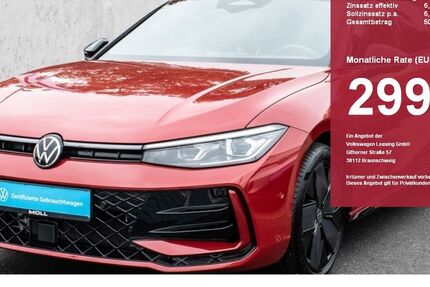 VW Passat 11.796 km 41.940 &euro; Düsseldorf 40474