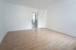 Etagenwohnung Krefeld Dießem/Lehmheide - 3 Zimmer, 110 m&sup2;, 810&euro; | Angebot:26027785