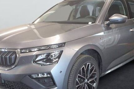 Skoda Kamiq 7.490 km 29.980 € Hünxe 46569