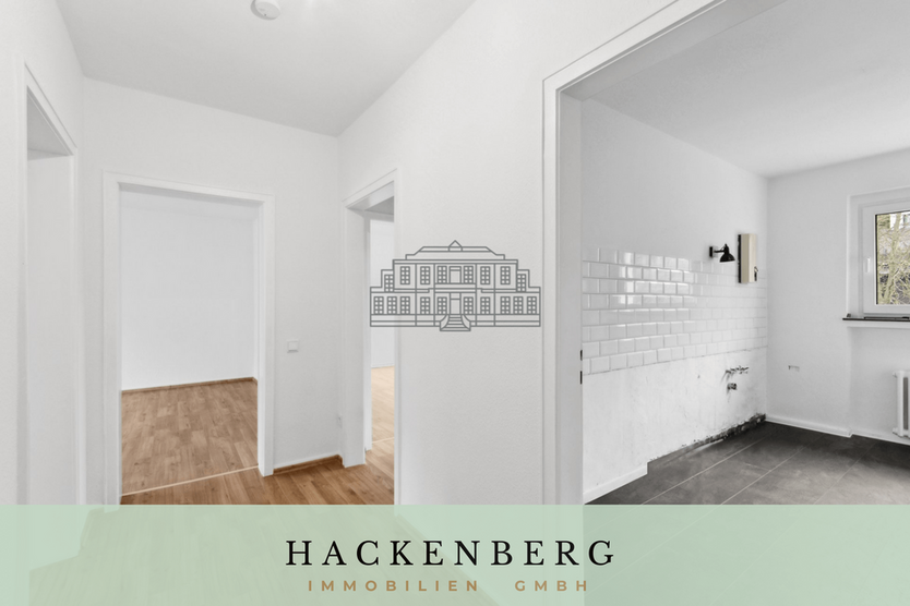 Wohnung zum Mieten in Essen 795 € 70 m²