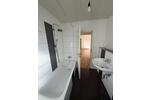 Etagenwohnung Duisburg Essenberg - 2 Zimmer, 65 m&sup2;, 380&euro; | Angebot:25646850