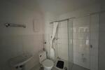 Etagenwohnung Krefeld Fischeln - 2 Zimmer, 66 m&sup2;, 900&euro; | Angebot:26322758
