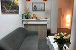Mehrfamilienhaus, Wohnhaus Duisburg Duisburg-Mitte - 14 Zimmer, 345 m&sup2;, 495.000&euro; | Angebot:24786976