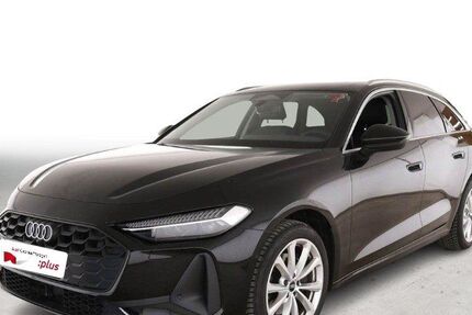 Audi A5 24.868 km 41.860 &euro; Moers-Hülsdonk 47441
